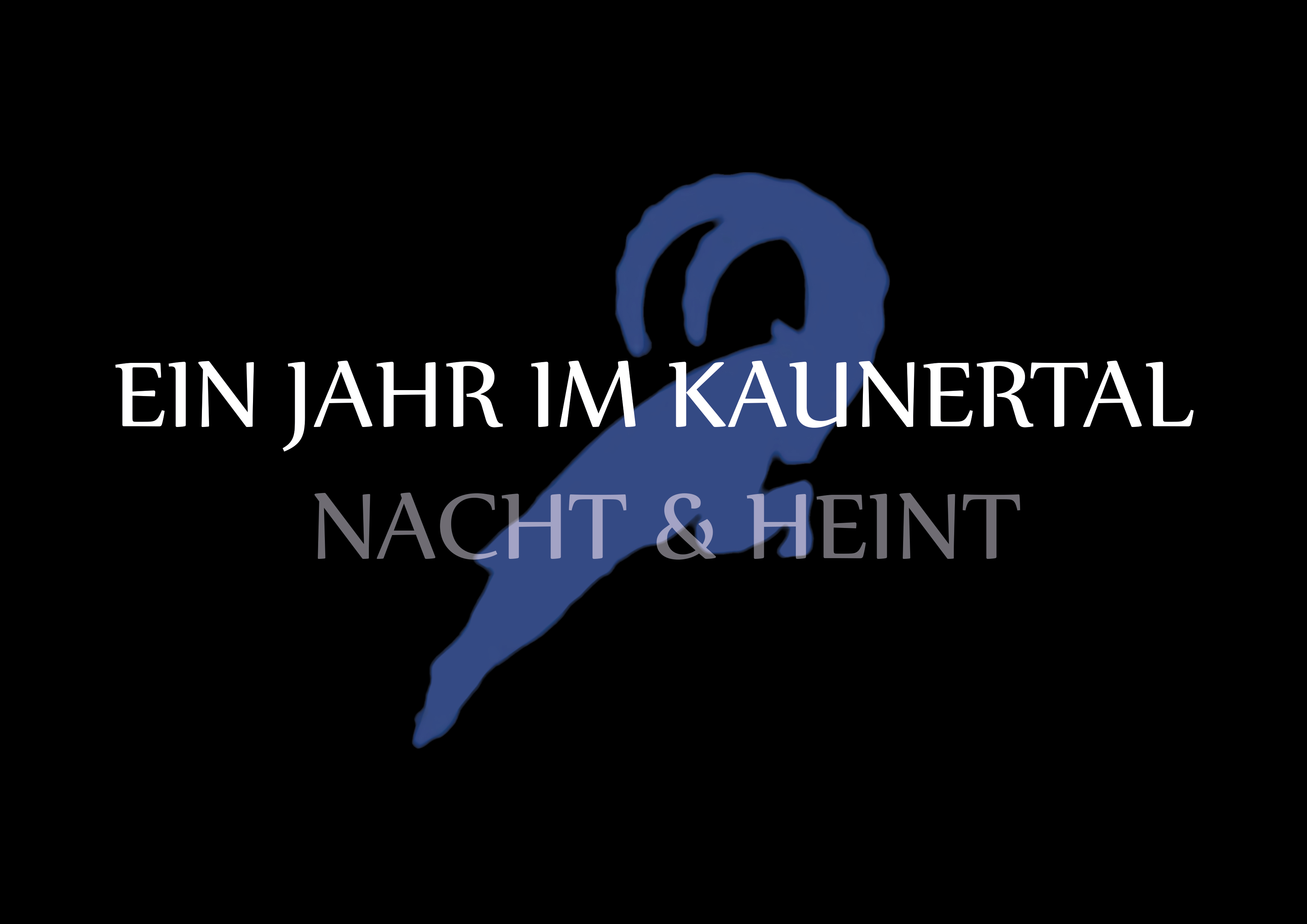 Ein-Jahr-im-Kaunertal-Logo